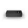 SHEAFFER 300 Dolma Kalem Kalem Mat Siyah 